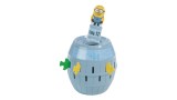  Pop Up Minions