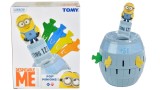  Pop Up Minions
