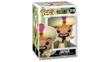 Funko Pop Disney Villains Jafar #1519 9cm