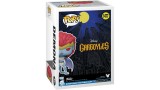 Pop Vinyl Gargoyles Demona 1477 9cm