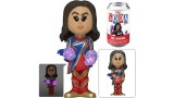 Pop Vinyl Soda The Marvels Ms. Marvel* 11cm