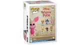 Figurina Joc Pop Winnie The Pooh Piglet 1514 9cm