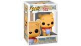Funko pop Winnie The Pooh Winnie The Pooh 1512 9cm