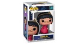 Figurina Funko Pop Disney Wish Dahlia #1391 9cm