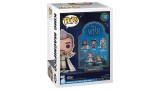 Pop Wish King Magnifico 1392 9cm