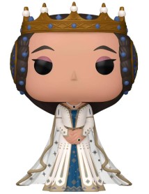 Pop Wish Queen Amaya 1393 9cm 