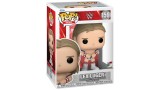 Funko Pop Wwe Lex Luger # 10cm