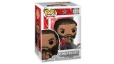 Figurina Joc Pop Wwe Roman Reigns 10cm