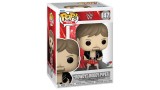 Pop Wwe Rowdy Roddy Piper 147 9cm