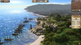 Joc Port Royale 3 Gold pentru PS3