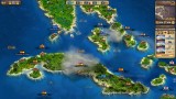 Joc Port Royale 3 Gold pentru PS3