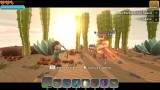 Joc Portal Knights pentru Nintendo Switch