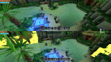 Joc Portal Knights pentru PS4