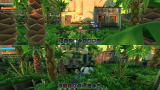 Joc Portal Knights pentru PS4