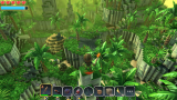 Joc Portal Knights pentru PS4