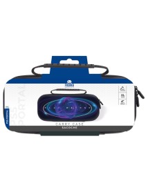 Portal Protective Case 