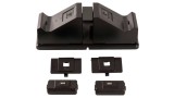  Power A Charging Station pentru Xbox One