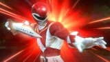 Power Rangers Battle For The Grid