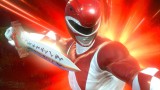 Joc Power Rangers Battle For The Grid Super Edition pentru XBOX SERIES / Xbox One