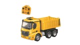  Power X Rc Dump Truck (20342)