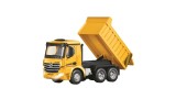  Power X Rc Dump Truck (20342)