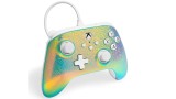 Powera Advantage Wired Controller Disco Ball