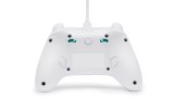 Powera Advantage Wired Controller Disco Ball