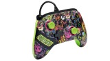 Powera Advantage Wired Controller Fortnite Glow