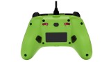 Powera Advantage Wired Controller Fortnite Glow