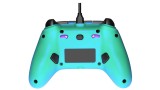 Powera Advantage Wired Controller Fortnite Glow