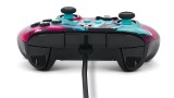 Powera Advantage Wired Controller Wild Style