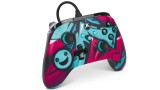 Powera Advantage Wired Controller Wild Style