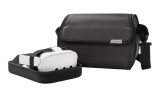 Powera Carrying & Cleaning Kit Black (meta Quest)