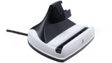 Powera Charging Station White (playstation Portal)