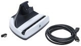 Powera Charging Station White (playstation Portal)