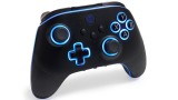  Powera Cloud Wireless Controller Lumectra Black pentru PC