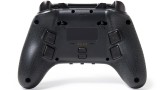  Powera Cloud Wireless Controller Lumectra Black pentru PC