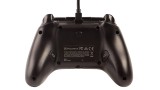  Powera Controller Cu Cablu Enhanced Cosmos Nova pentru Xbox One