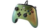  Powera Controller Cu Cablu Enhanced Cosmos Nova pentru Xbox One