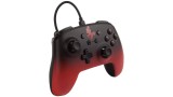 Powera Enh Wired Controller: Mario Fade