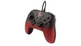 Powera Enh Wired Controller: Mario Fade
