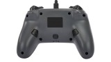 Powera Enhanced Wired Controller Battle-ready Link