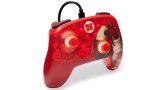  Powera Enhanced Wired Controller Donkey Kong Flex pentru NSW