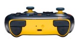 Powera Enhanced Wireless Controller Lumectra Pac-man Neon Arcade