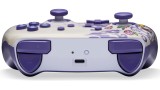 Powera Enhanced Wireless Controller Pikachu Blossom
