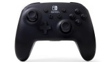 Powera Enhanced Wireless Controller With Lumectra Galactic Vortex