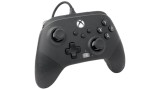 Powera Fusion Pro 4 Wired Controller Black