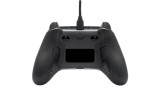 Powera Fusion Pro 4 Wired Controller Black