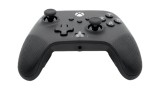 Powera Fusion Pro 4 Wired Controller Black