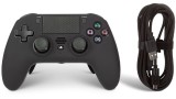  Powera Fusion Pro Wireless Controller pentru PS4 / PC